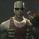 Image for article titled The E3 No Shows: Why They Weren't There